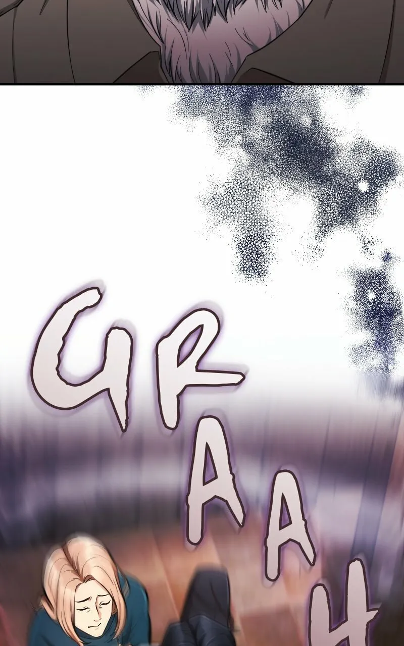 Chapter 8 — page 64