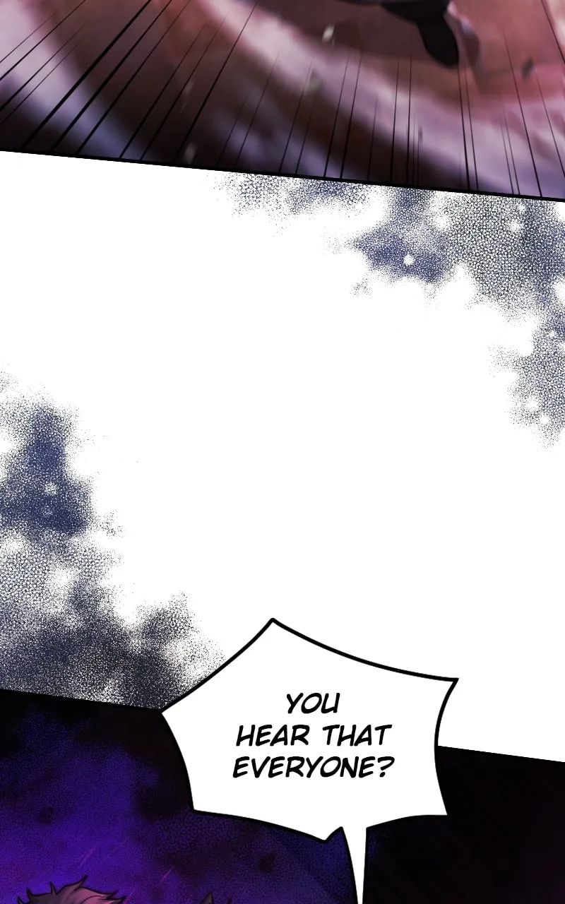 Chapter 8 — page 66