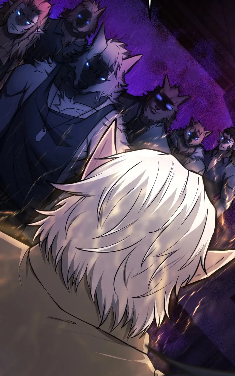 Chapter 8 — page 67