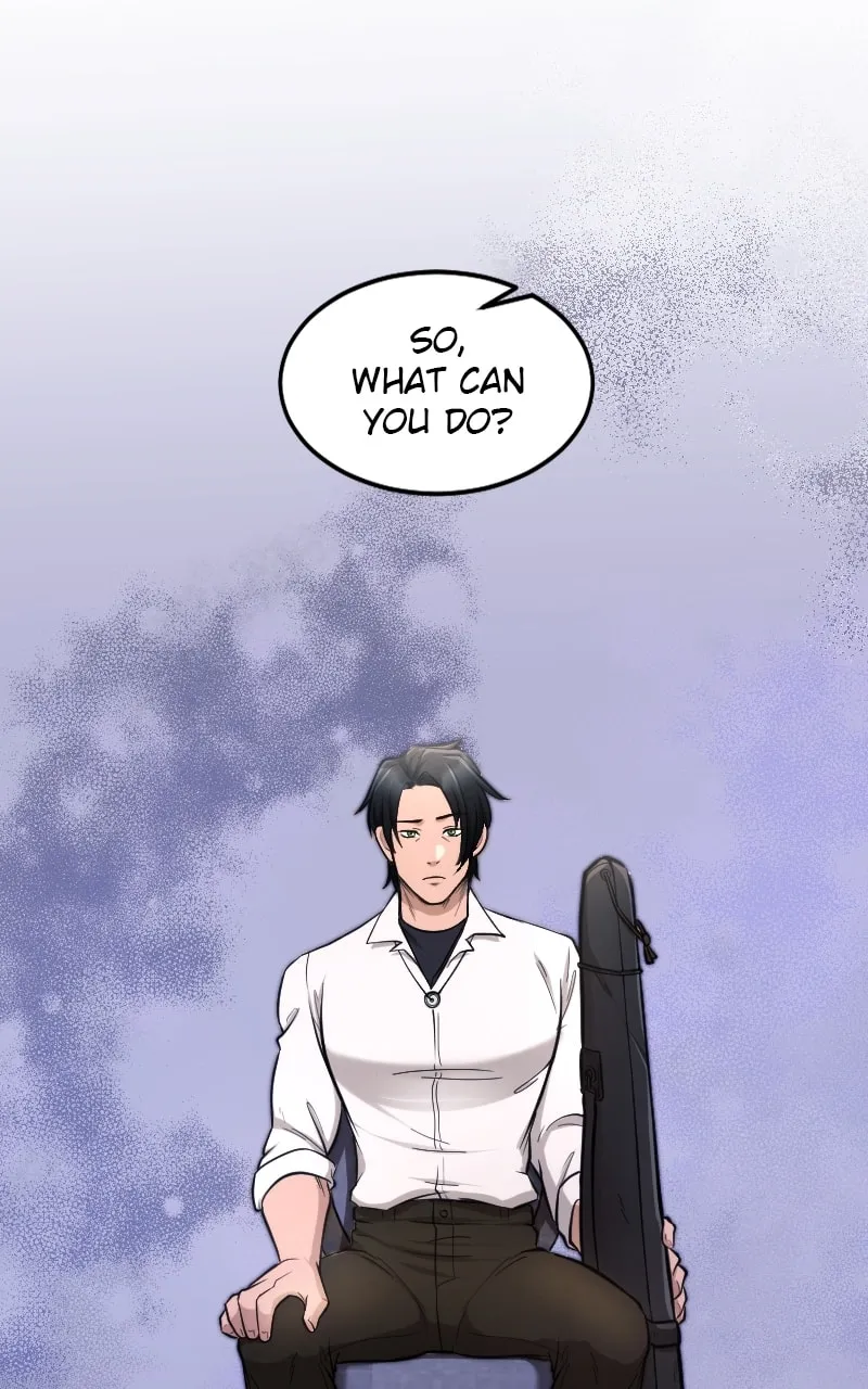 Chapter 8 — page 69