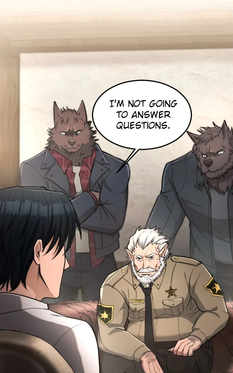 Chapter 8 — page 71