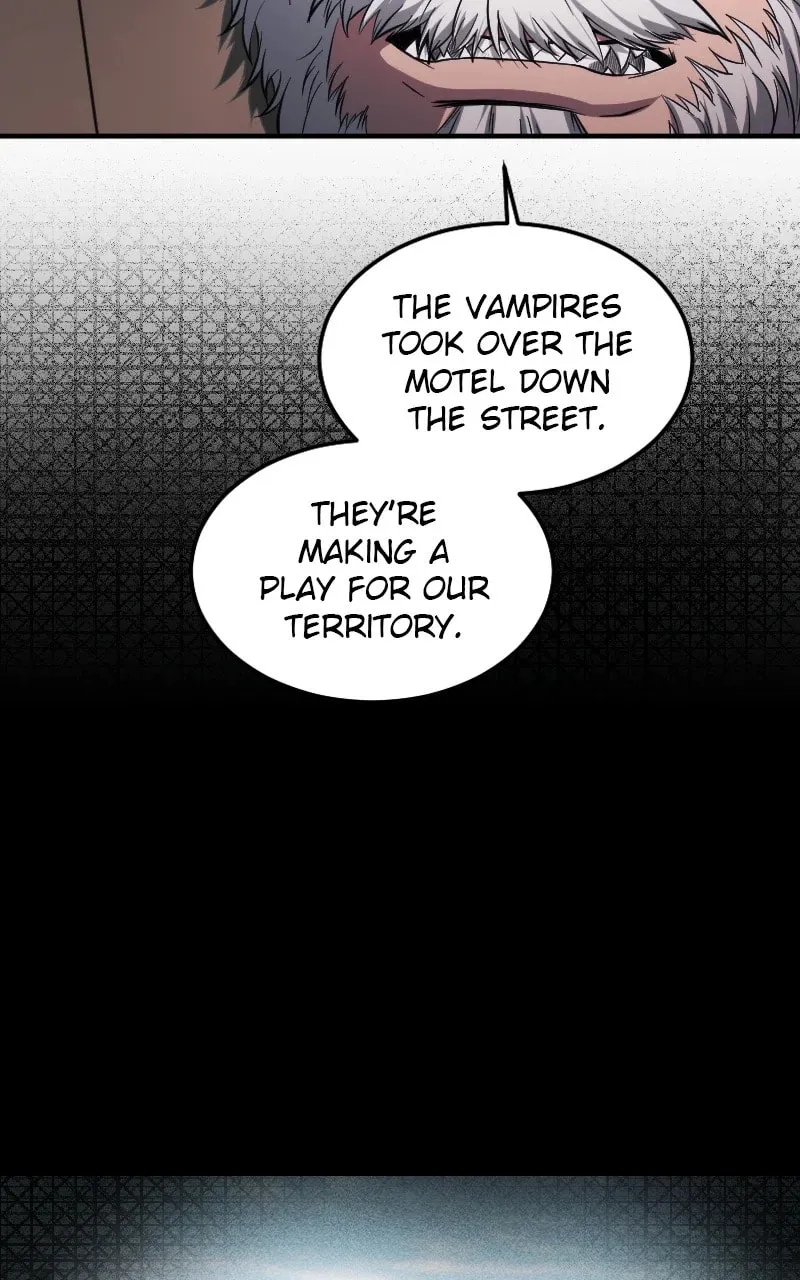 Chapter 8 — page 73