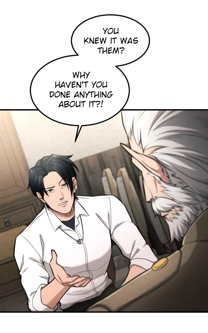 Chapter 8 — page 79