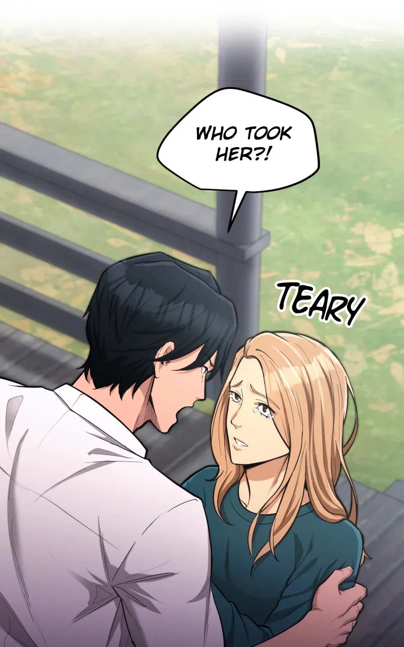 Chapter 8 — page 8