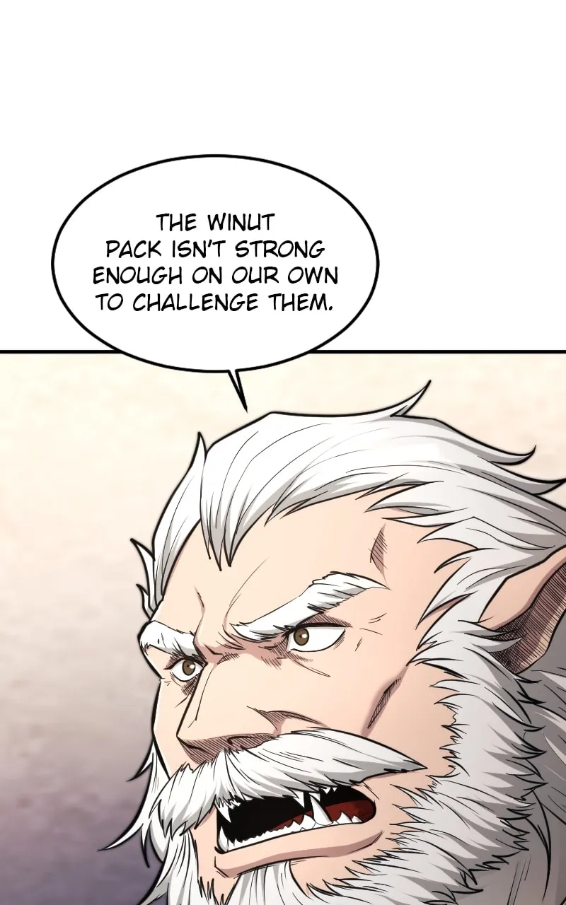 Chapter 8 — page 80