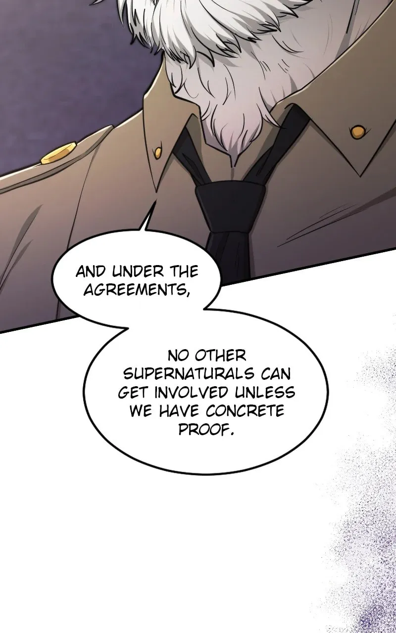 Chapter 8 — page 81