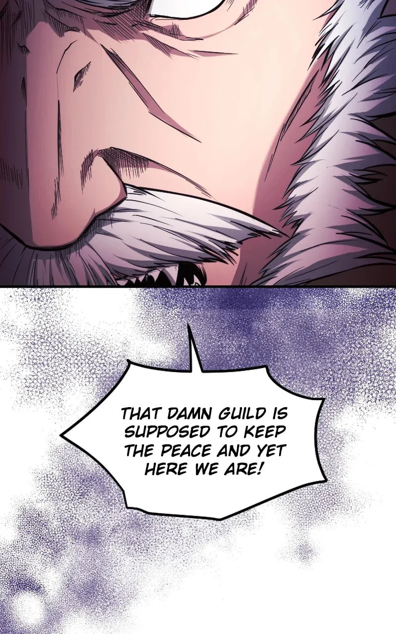 Chapter 8 — page 83