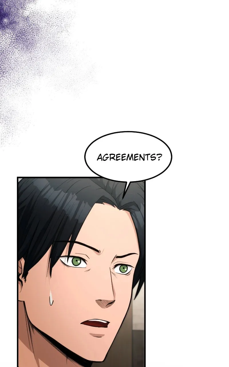 Chapter 8 — page 84