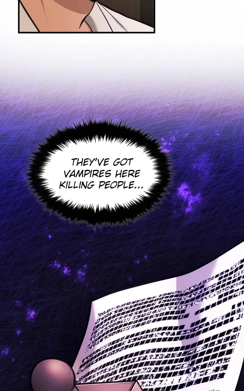 Chapter 8 — page 85