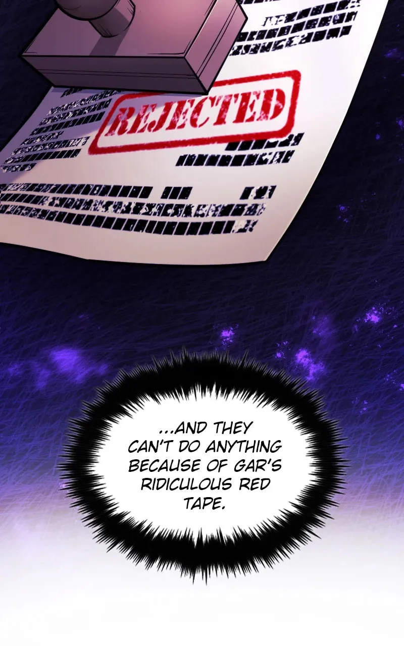 Chapter 8 — page 86