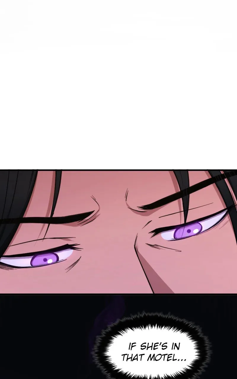 Chapter 8 — page 87