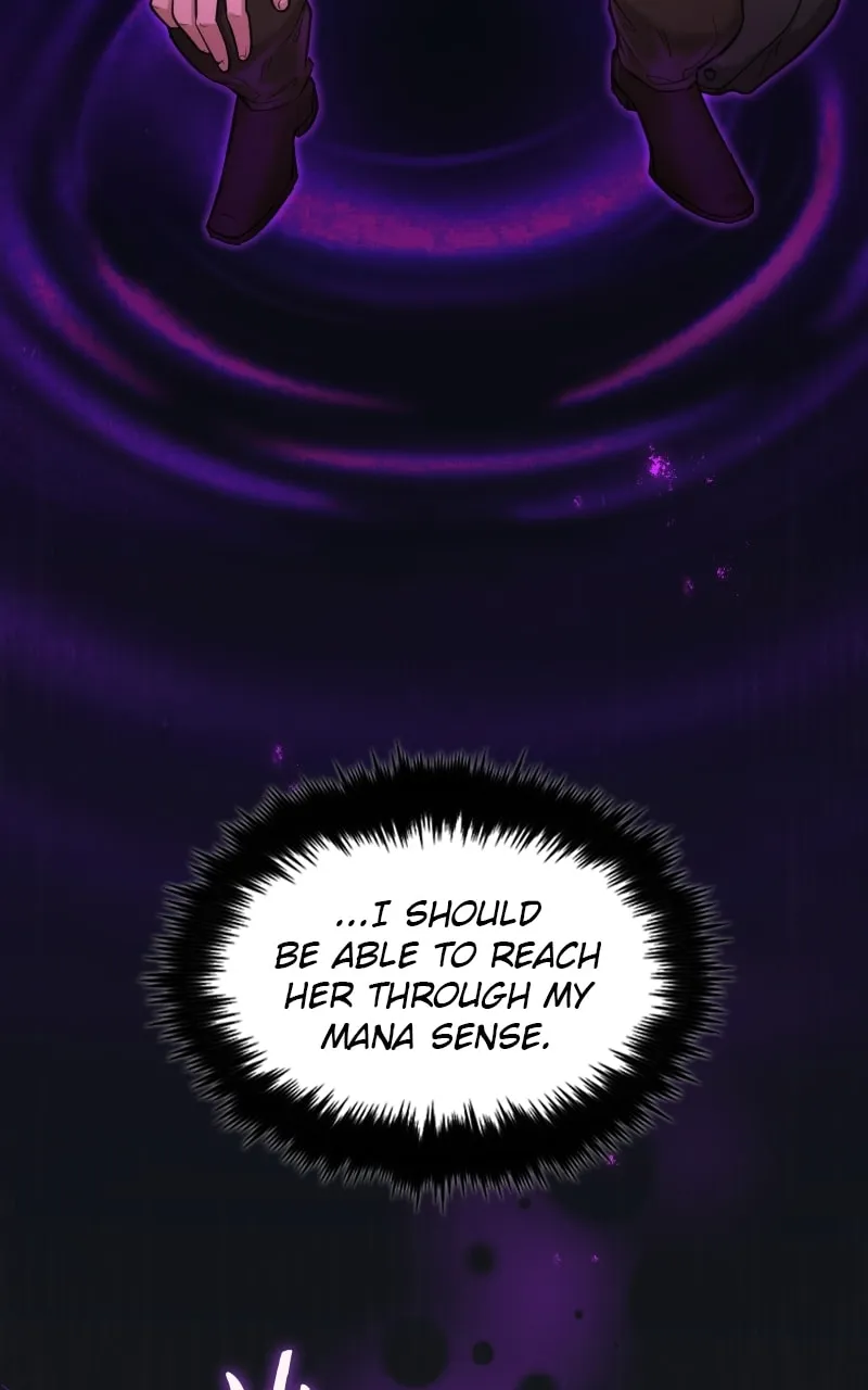 Chapter 8 — page 89