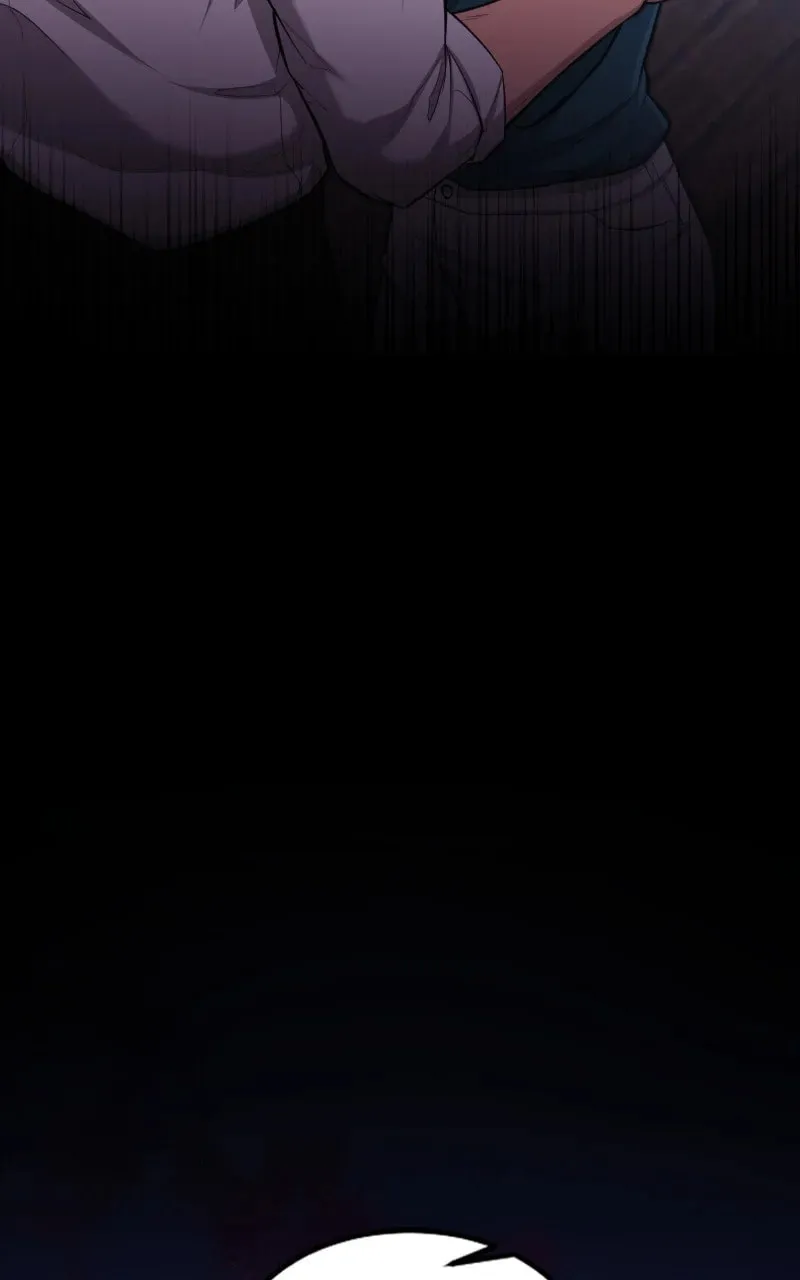 Chapter 8 — page 9