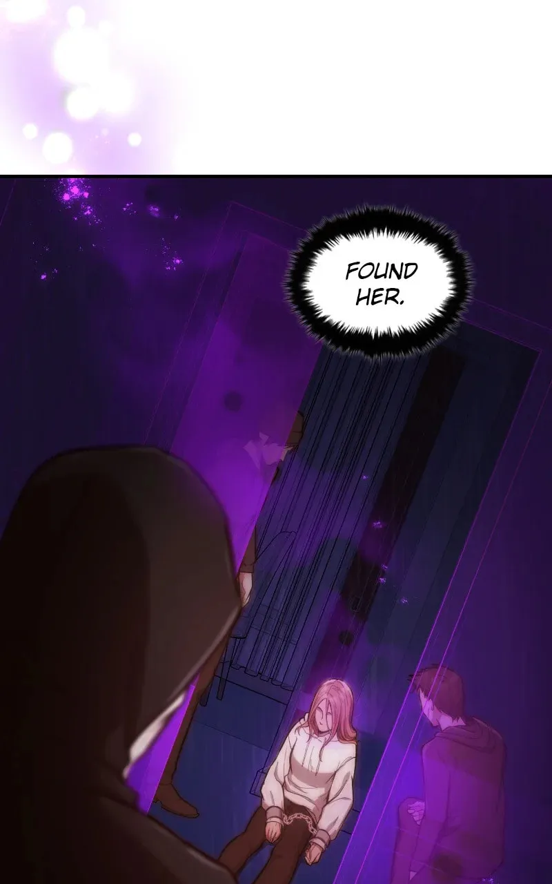 Chapter 8 — page 91