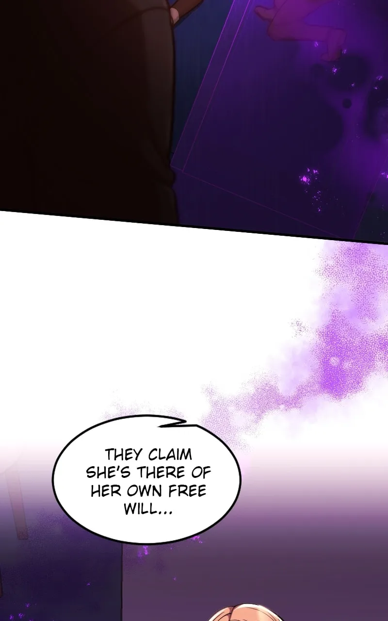 Chapter 8 — page 92