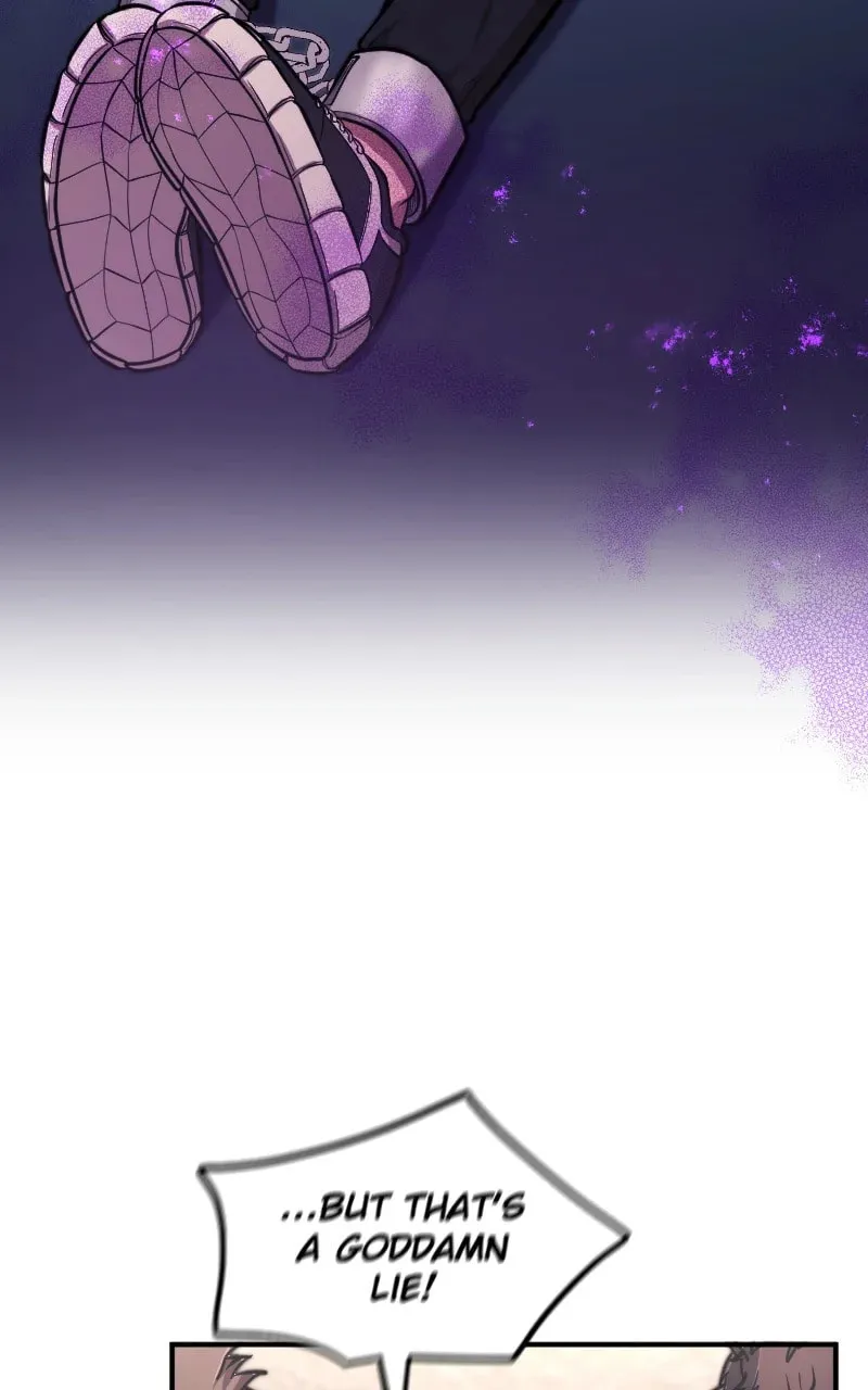 Chapter 8 — page 94