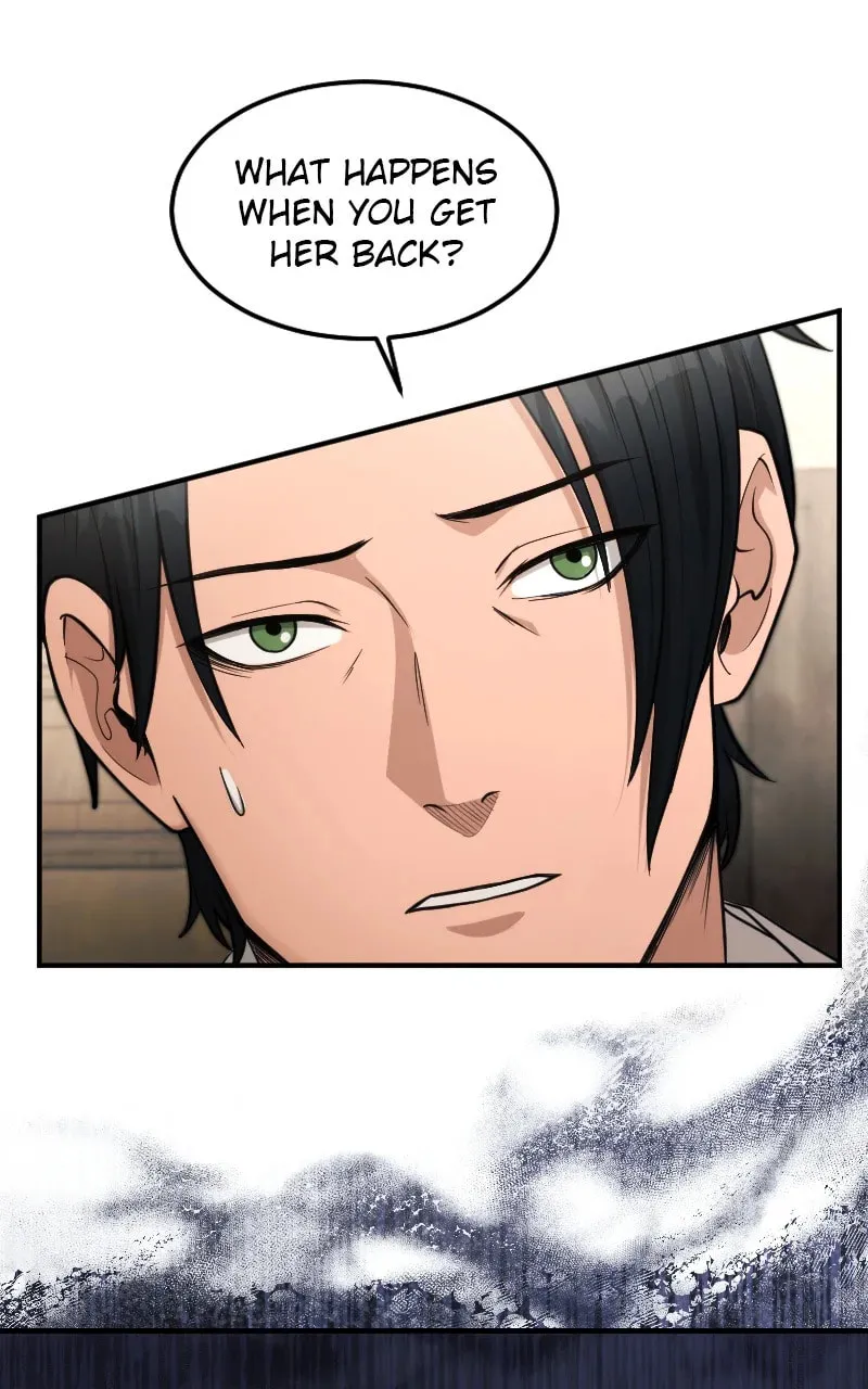 Chapter 8 — page 96