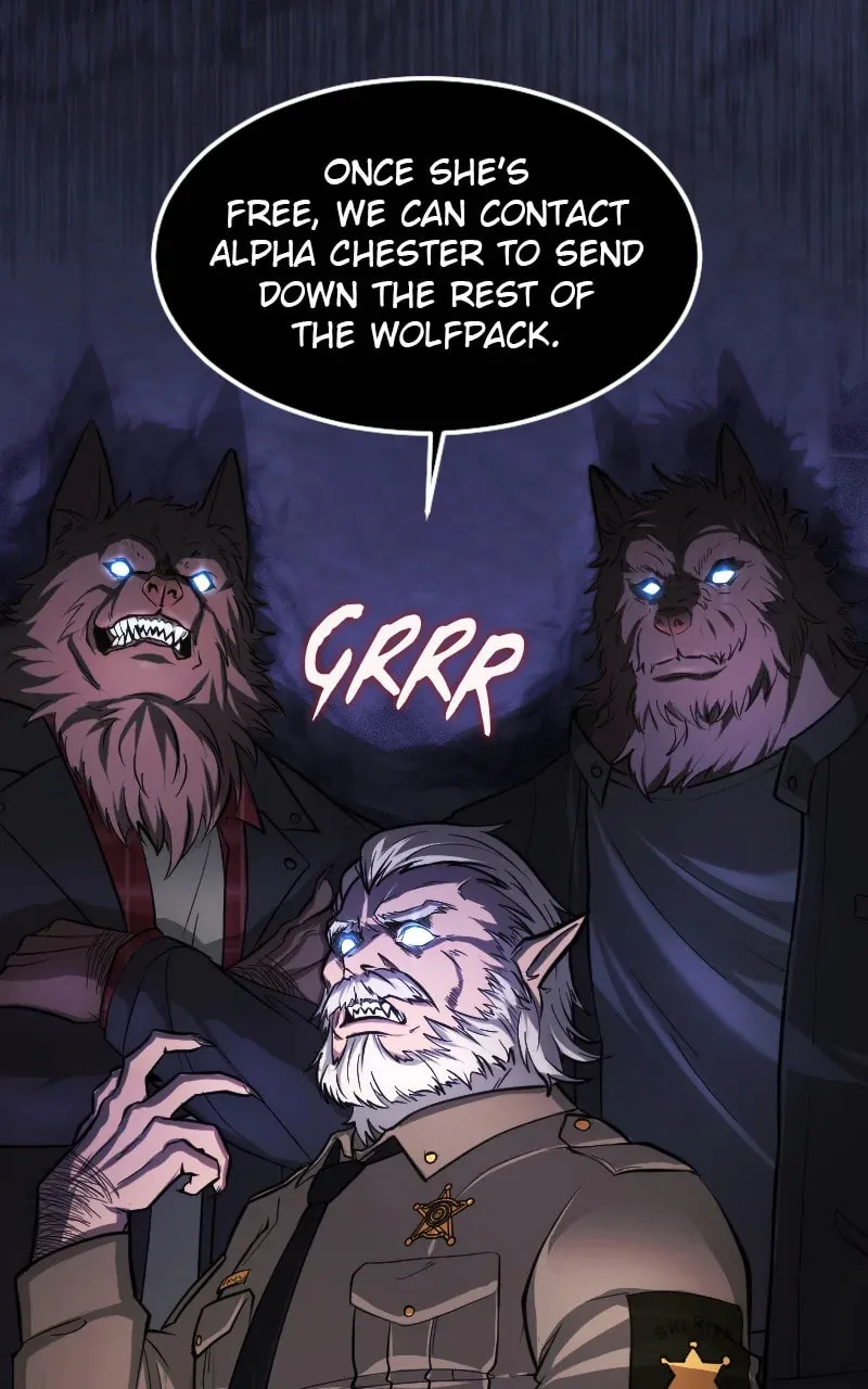 Chapter 8 — page 97