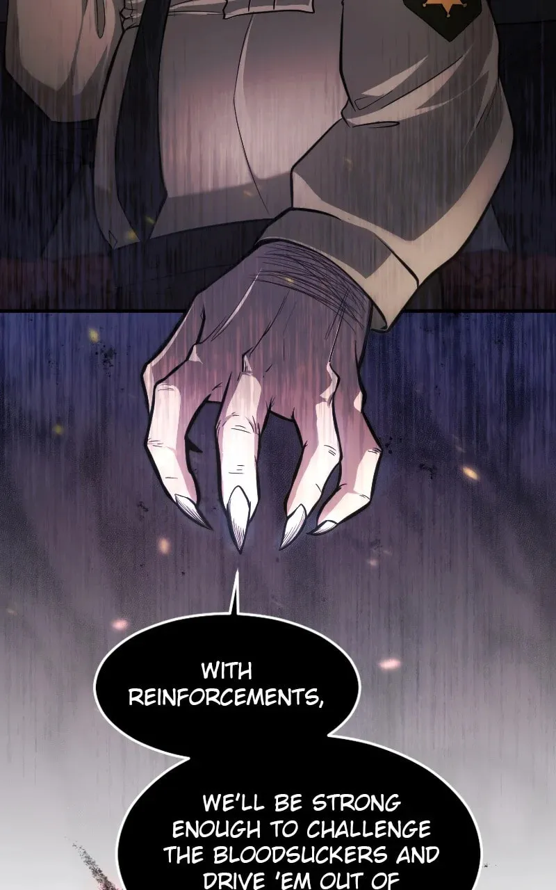 Chapter 8 — page 98