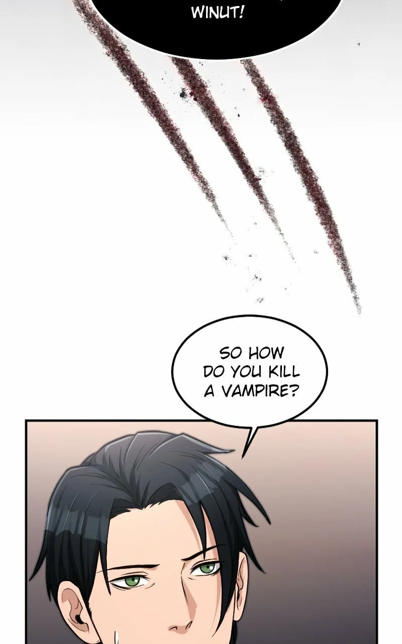 Chapter 8 — page 99