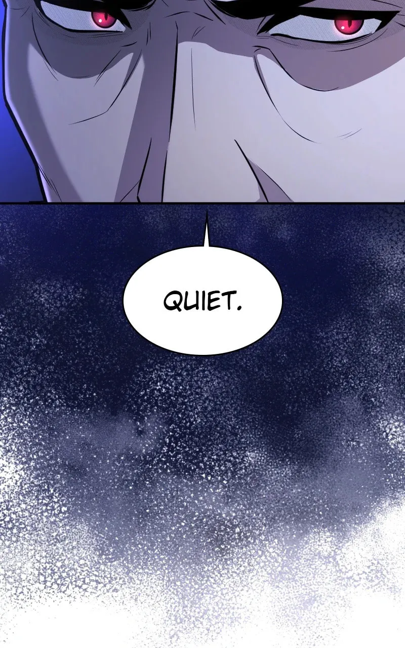 Chapter 71 — page 10