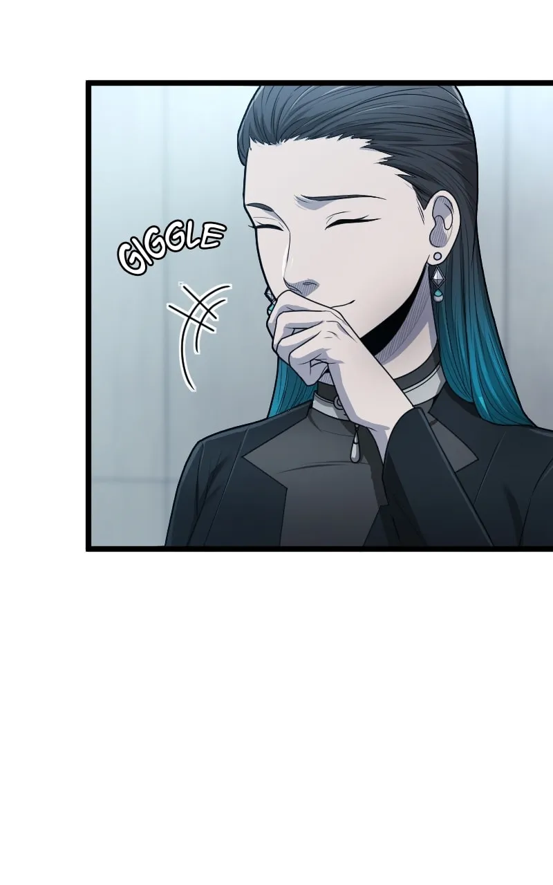 Chapter 71 — page 101