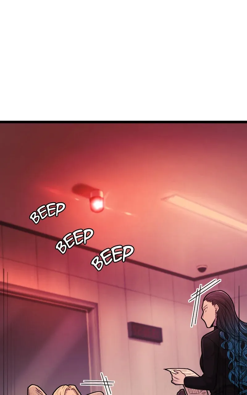 Chapter 71 — page 102