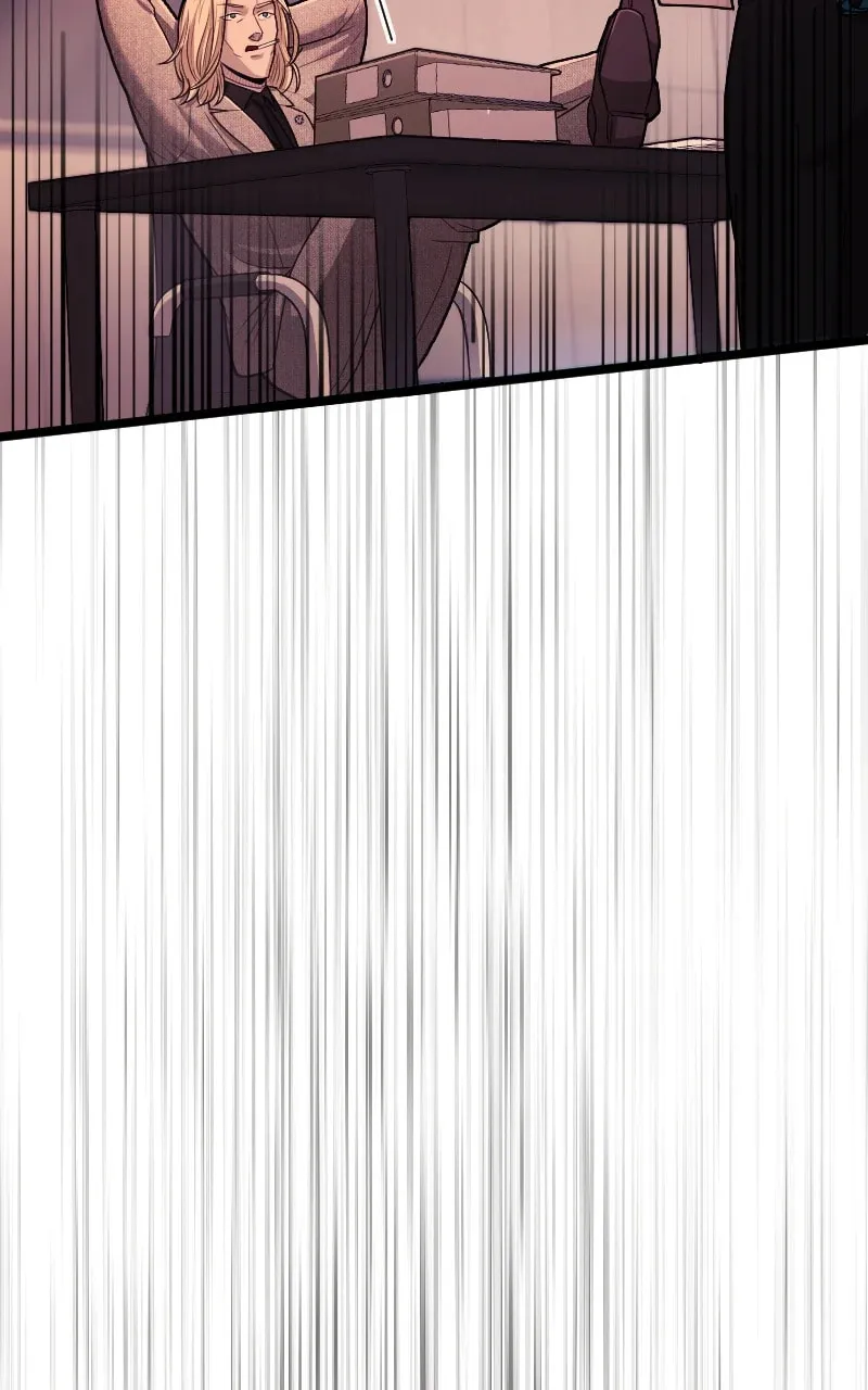 Chapter 71 — page 103
