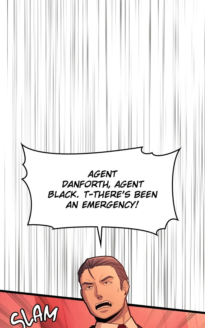 Chapter 71 — page 106