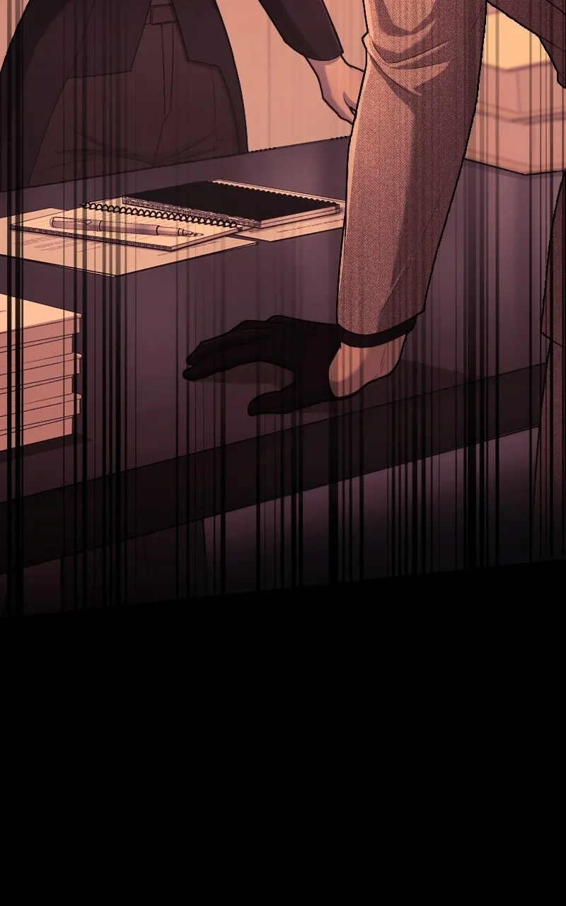 Chapter 71 — page 112