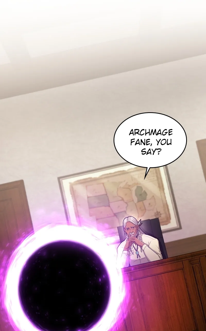 Chapter 71 — page 13