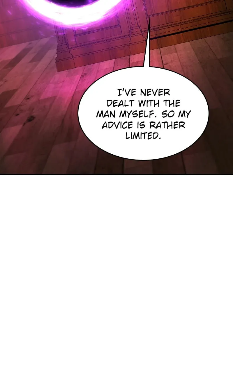 Chapter 71 — page 14