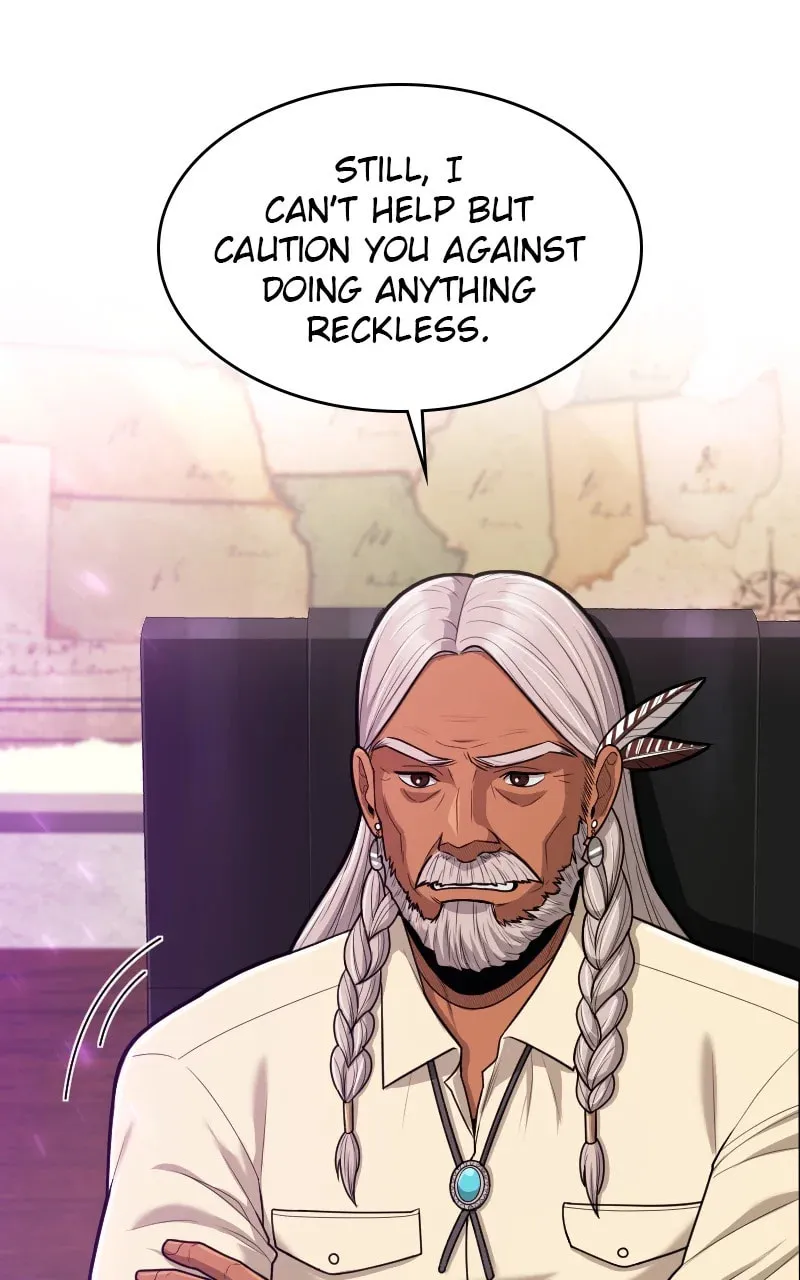 Chapter 71 — page 15