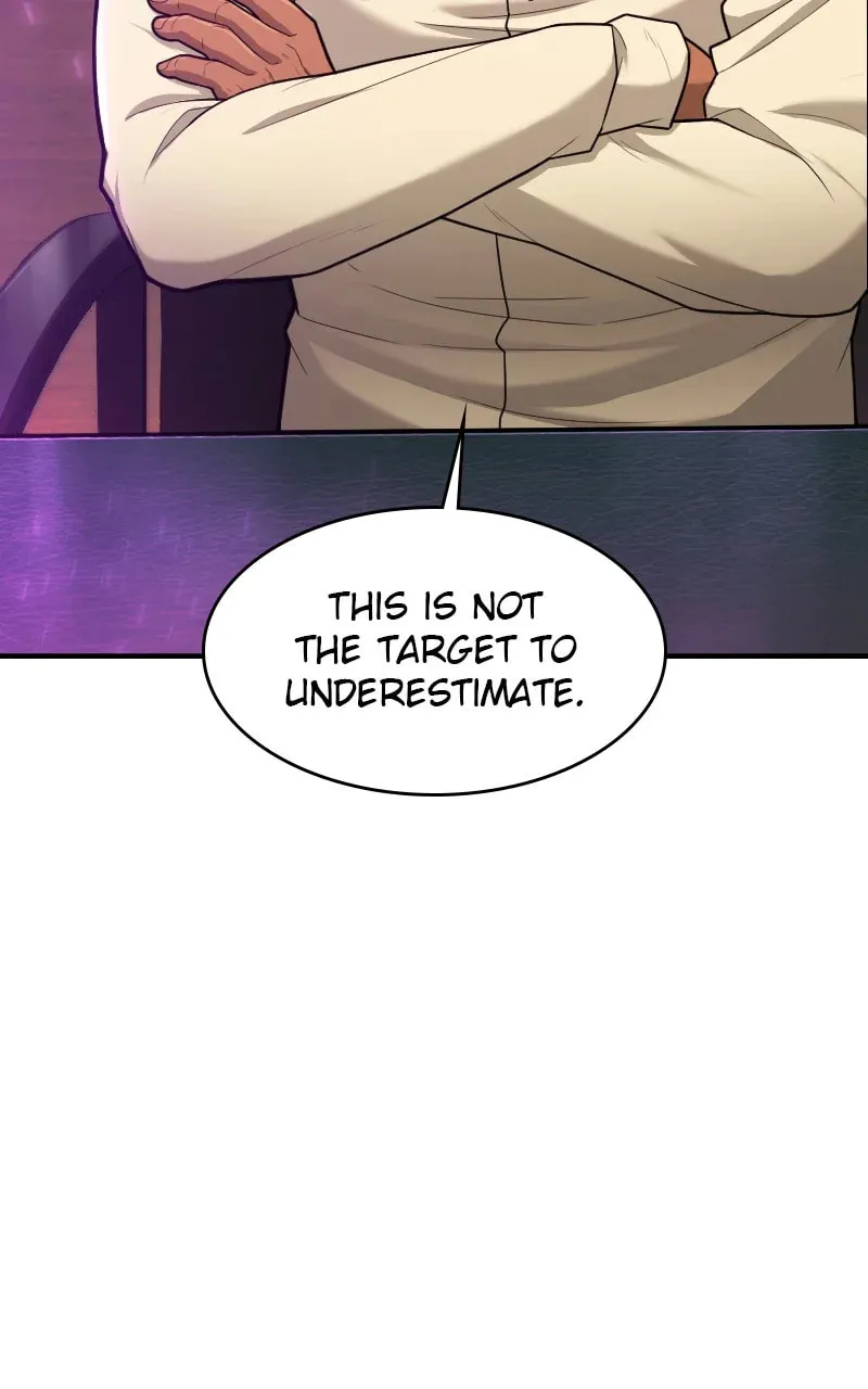 Chapter 71 — page 16