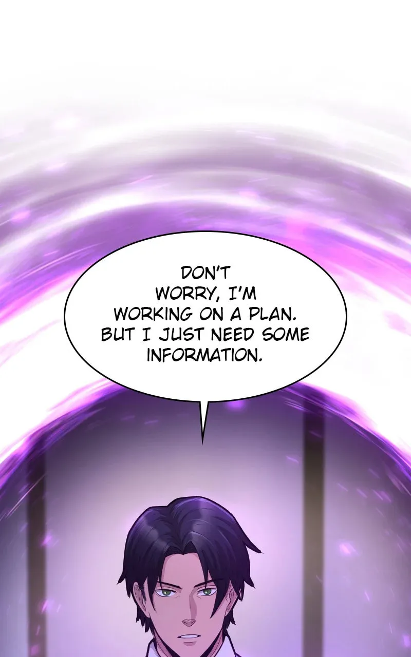 Chapter 71 — page 17