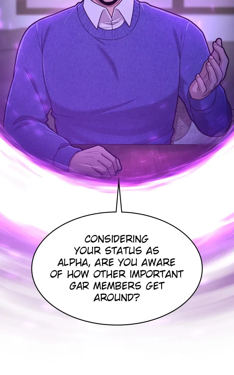 Chapter 71 — page 18