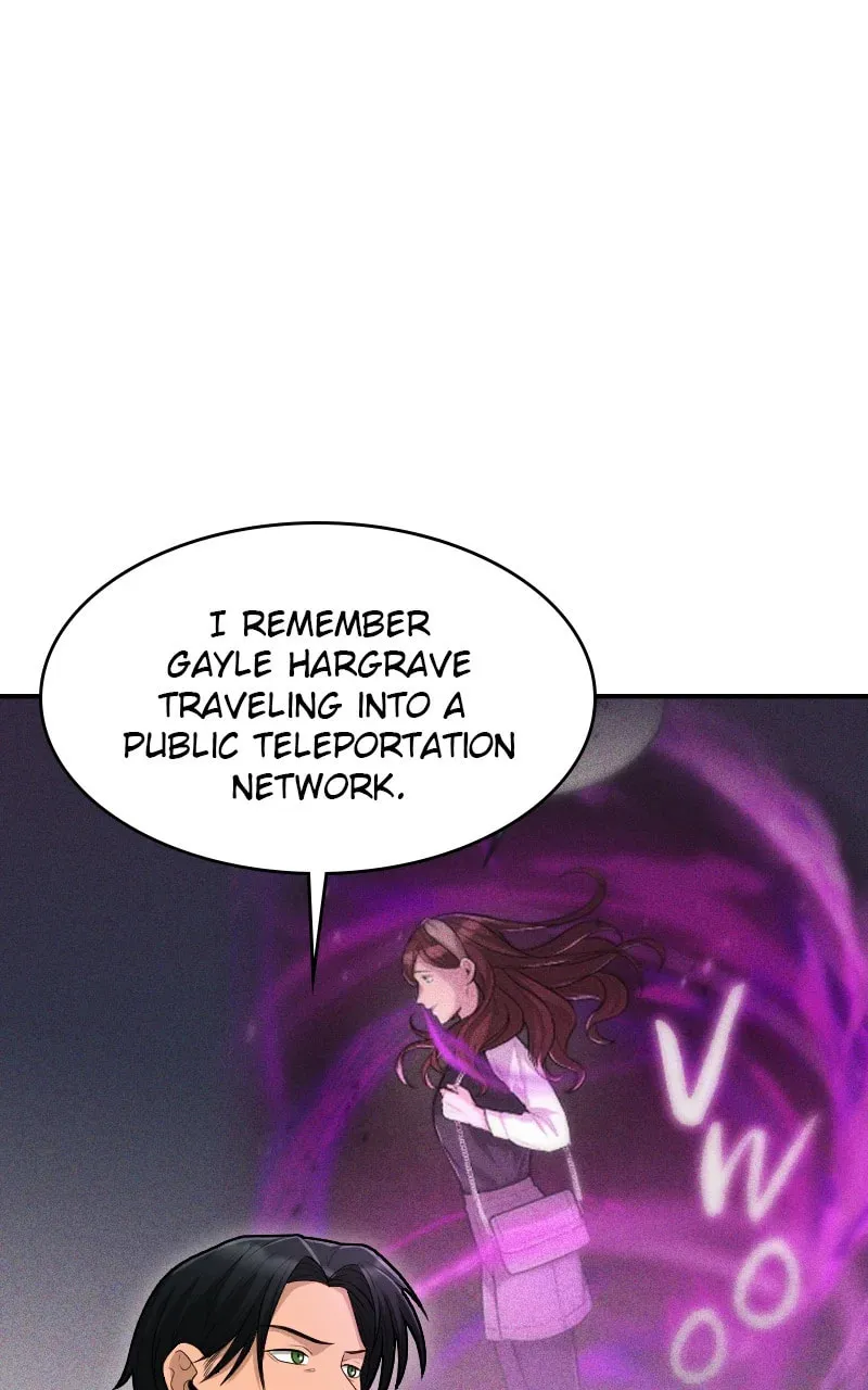 Chapter 71 — page 19
