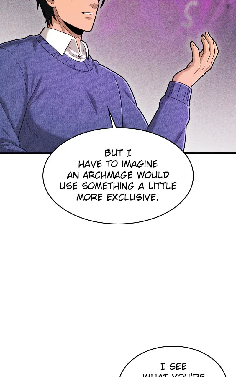 Chapter 71 — page 20