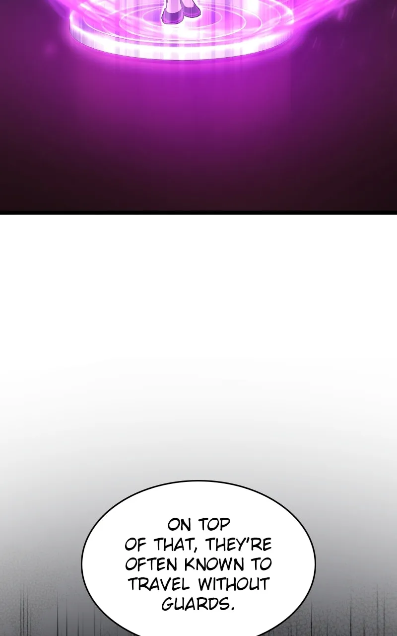 Chapter 71 — page 24