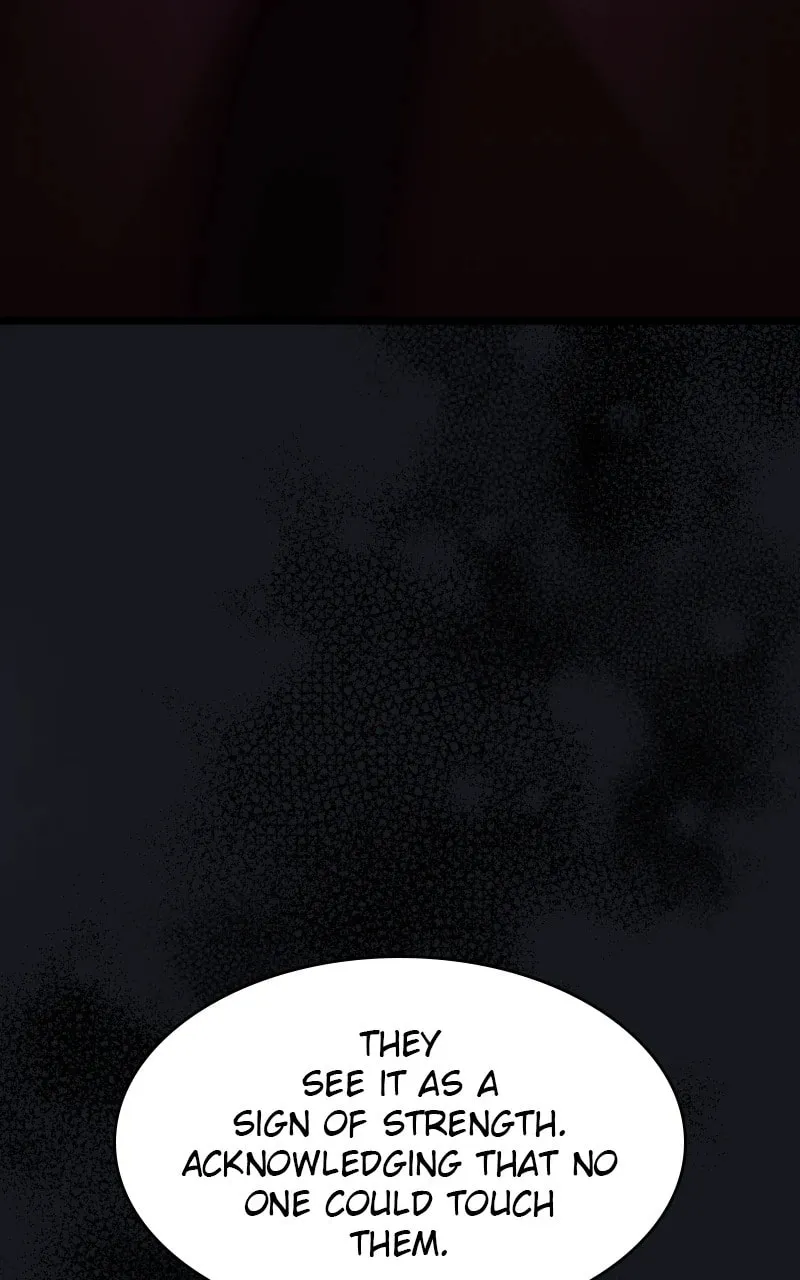 Chapter 71 — page 26
