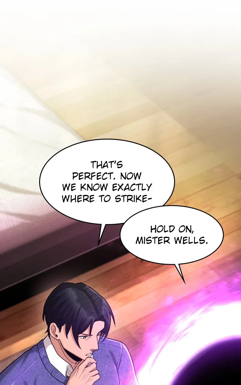 Chapter 71 — page 29