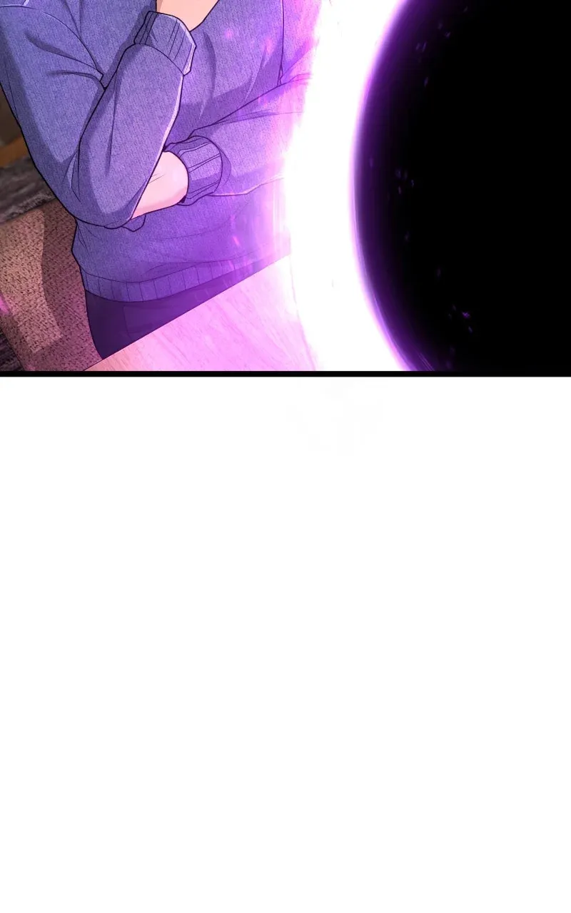Chapter 71 — page 30
