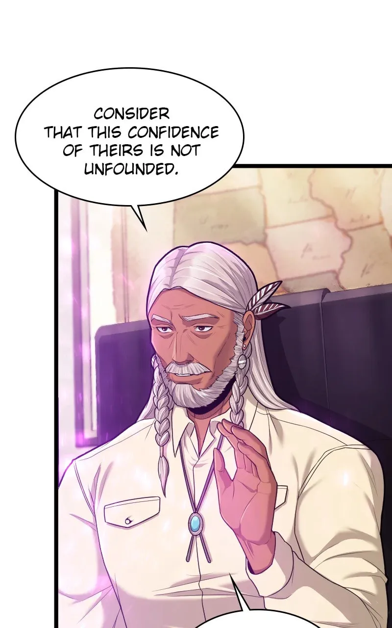 Chapter 71 — page 31
