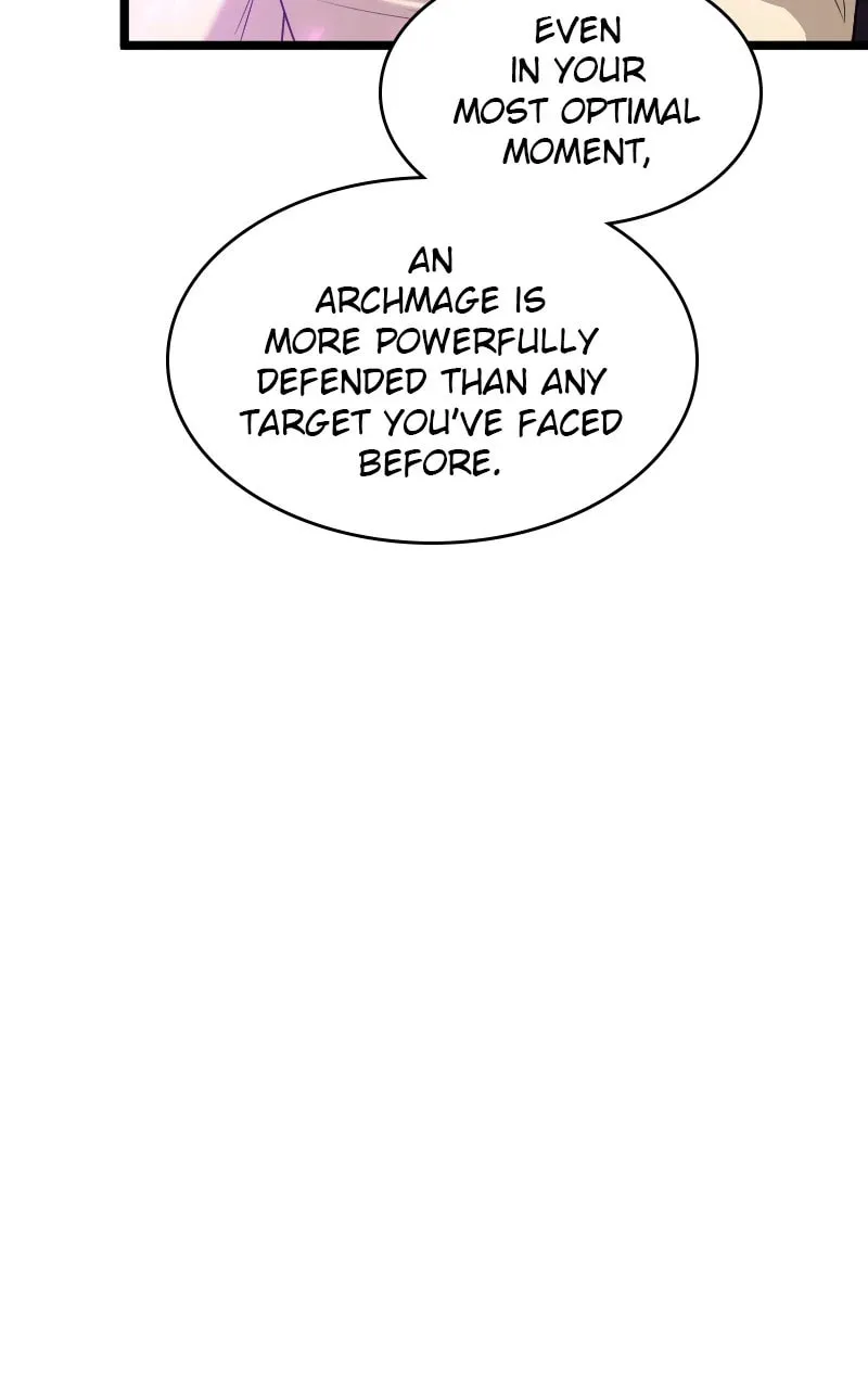 Chapter 71 — page 32