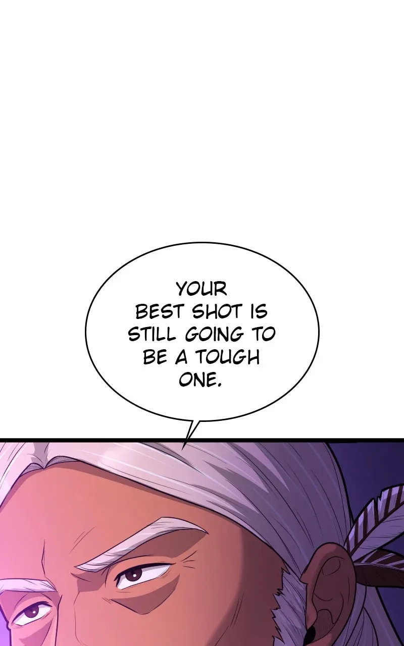 Chapter 71 — page 33