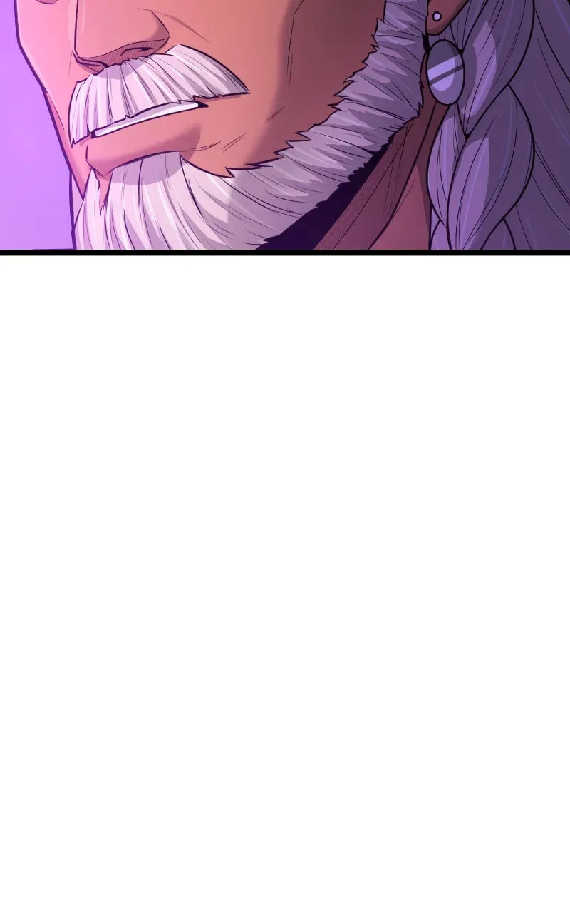 Chapter 71 — page 34