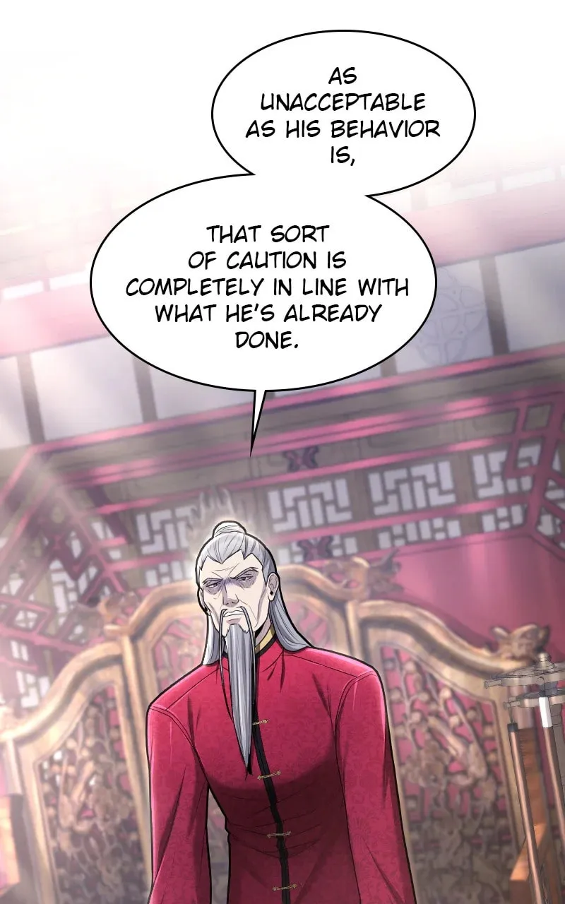 Chapter 71 — page 37