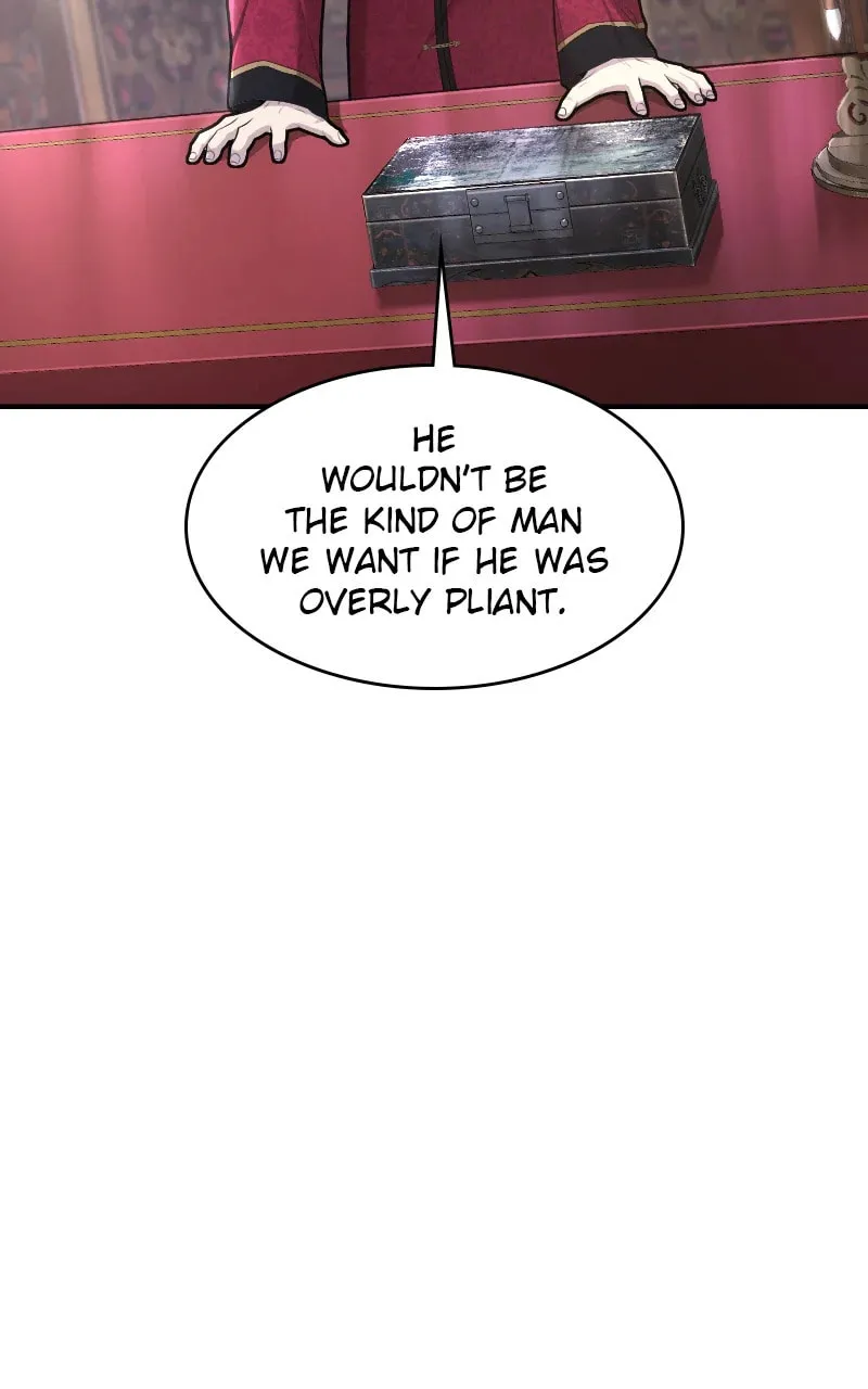 Chapter 71 — page 38