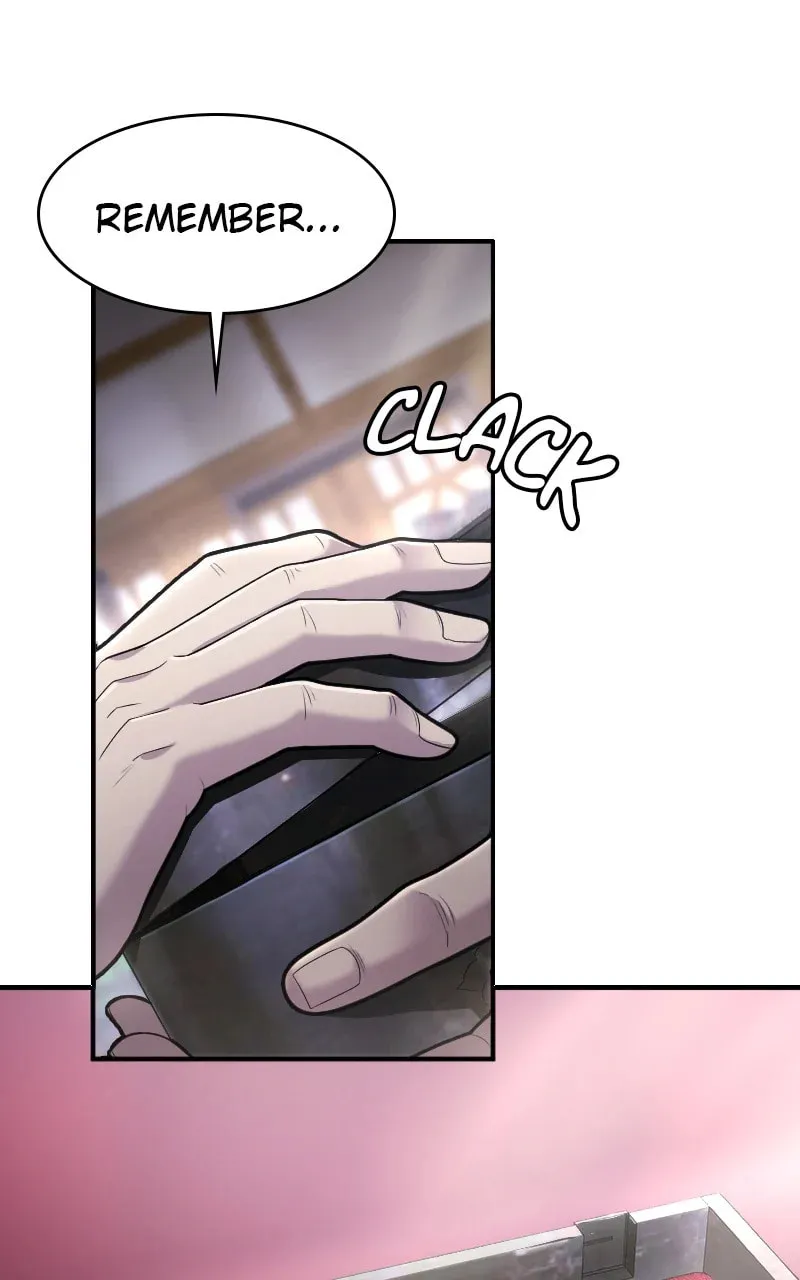 Chapter 71 — page 39