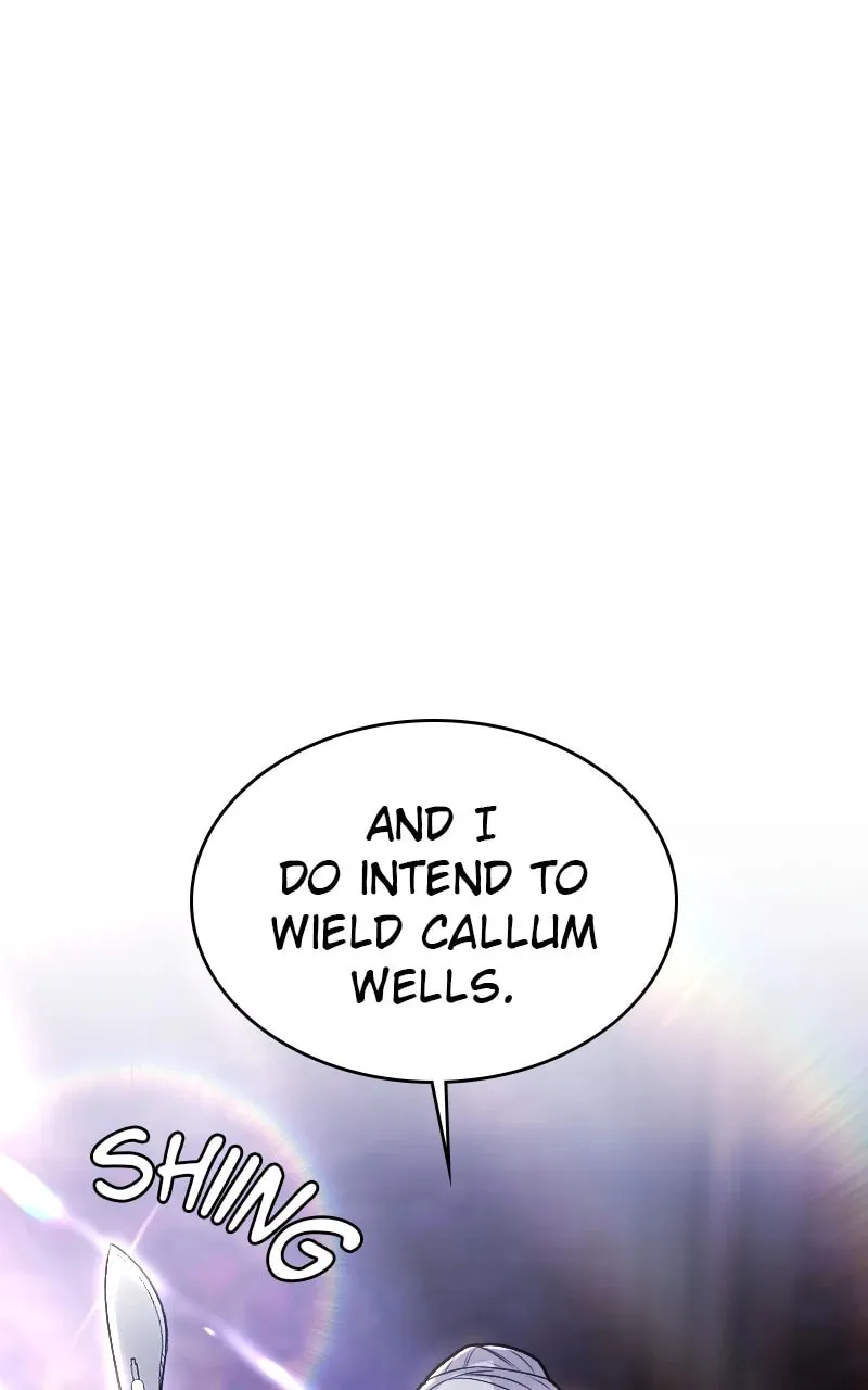 Chapter 71 — page 41
